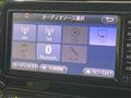 2017 Toyota AQUA