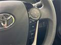 2017 Toyota AQUA