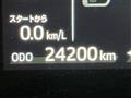 2018 Toyota AQUA