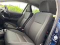 2018 Toyota AQUA