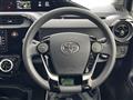 2018 Toyota AQUA