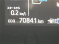 2018 Toyota AQUA