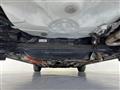 2018 Toyota AQUA