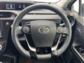 2018 Toyota AQUA