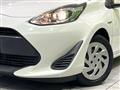 2017 Toyota AQUA