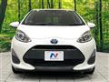 2017 Toyota AQUA