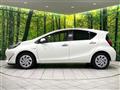 2017 Toyota AQUA