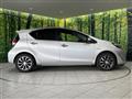 2017 Toyota AQUA