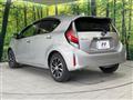 2017 Toyota AQUA