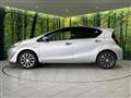 2017 Toyota AQUA
