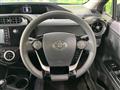 2017 Toyota AQUA