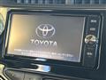 2017 Toyota AQUA
