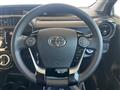 2017 Toyota AQUA