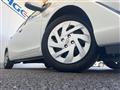 2017 Toyota AQUA