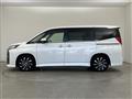 2023 Toyota Noah