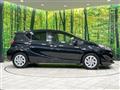 2018 Toyota AQUA