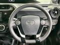 2018 Toyota AQUA