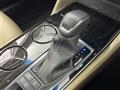 2018 Toyota Crown Hybrid