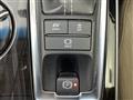 2018 Toyota Crown Hybrid