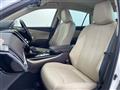 2018 Toyota Crown Hybrid
