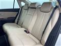 2018 Toyota Crown Hybrid