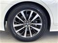 2018 Toyota Crown Hybrid