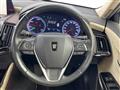 2018 Toyota Crown Hybrid