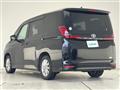 2023 Toyota Noah