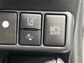 2018 Toyota AQUA