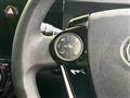 2018 Toyota AQUA