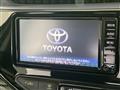 2018 Toyota AQUA