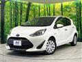 2018 Toyota AQUA