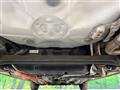 2018 Toyota AQUA