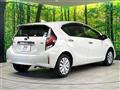 2018 Toyota AQUA