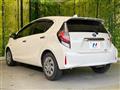 2018 Toyota AQUA