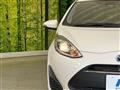 2018 Toyota AQUA