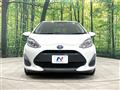 2018 Toyota AQUA