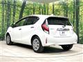 2018 Toyota AQUA