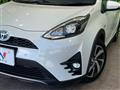2018 Toyota AQUA