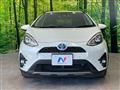 2018 Toyota AQUA