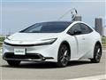 2024 Toyota Prius