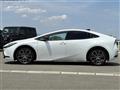 2024 Toyota Prius