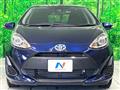 2018 Toyota AQUA