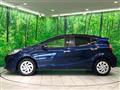 2018 Toyota AQUA