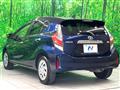 2018 Toyota AQUA
