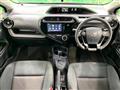 2018 Toyota AQUA