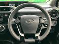2018 Toyota AQUA