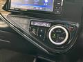 2018 Toyota AQUA