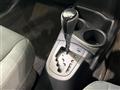 2018 Toyota AQUA