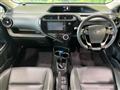2018 Toyota AQUA